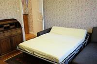 Viksberg Castle Hotel Södertälje Eksteriør billede